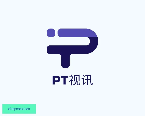 介绍PT视讯